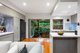 Photo - 38A Mullens Street, Hawthorne QLD 4171 - Image 7
