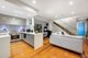 Photo - 38A Mullens Street, Hawthorne QLD 4171 - Image 9