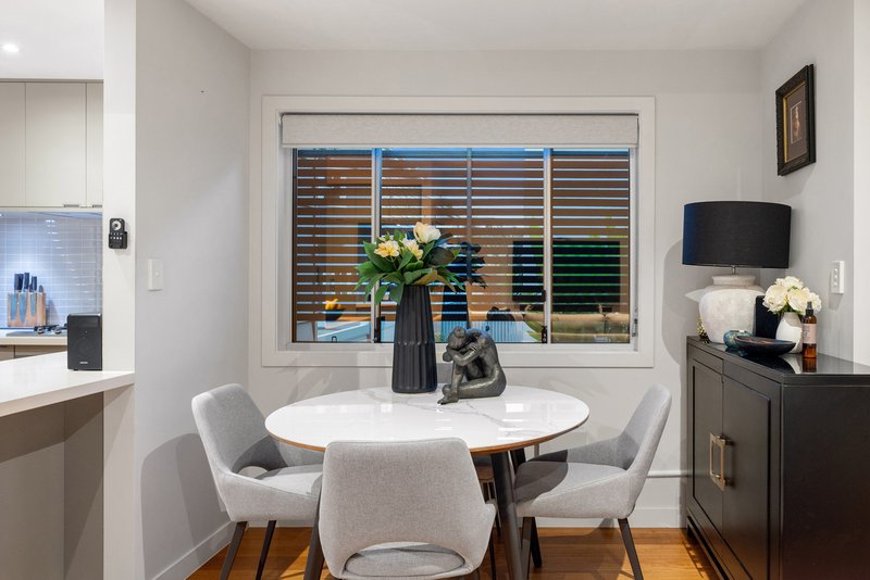 Photo - 38A Mullens Street, Hawthorne QLD 4171 - Image 10