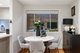 Photo - 38A Mullens Street, Hawthorne QLD 4171 - Image 10