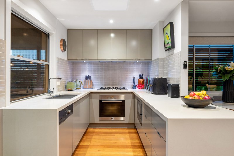 Photo - 38A Mullens Street, Hawthorne QLD 4171 - Image 11