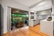 Photo - 38A Mullens Street, Hawthorne QLD 4171 - Image 12