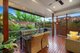 Photo - 38A Mullens Street, Hawthorne QLD 4171 - Image 13