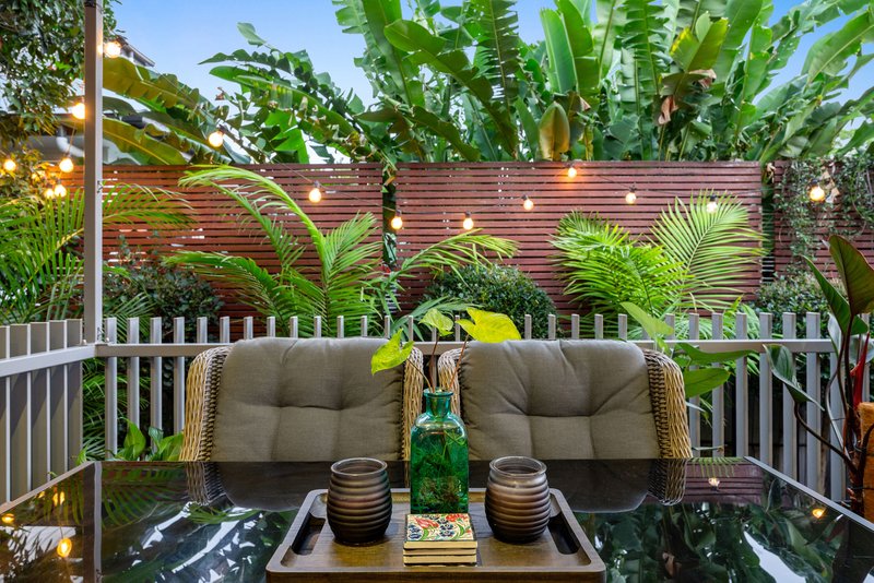 Photo - 38A Mullens Street, Hawthorne QLD 4171 - Image 14