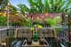 Photo - 38A Mullens Street, Hawthorne QLD 4171 - Image 14