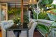 Photo - 38A Mullens Street, Hawthorne QLD 4171 - Image 15