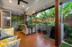 Photo - 38A Mullens Street, Hawthorne QLD 4171 - Image 16