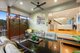 Photo - 38A Mullens Street, Hawthorne QLD 4171 - Image 19