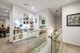 Photo - 38A Mullens Street, Hawthorne QLD 4171 - Image 20