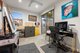 Photo - 38A Mullens Street, Hawthorne QLD 4171 - Image 21