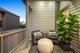 Photo - 38A Mullens Street, Hawthorne QLD 4171 - Image 22