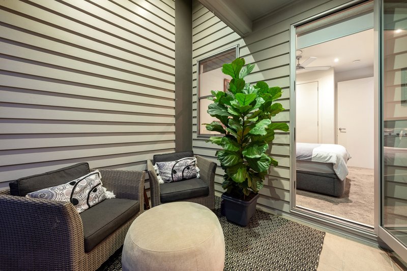 Photo - 38A Mullens Street, Hawthorne QLD 4171 - Image 23