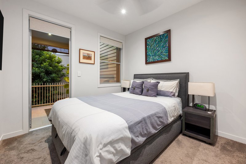 Photo - 38A Mullens Street, Hawthorne QLD 4171 - Image 24