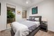 Photo - 38A Mullens Street, Hawthorne QLD 4171 - Image 24