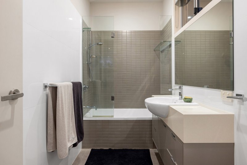 Photo - 38A Mullens Street, Hawthorne QLD 4171 - Image 25