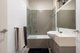 Photo - 38A Mullens Street, Hawthorne QLD 4171 - Image 25