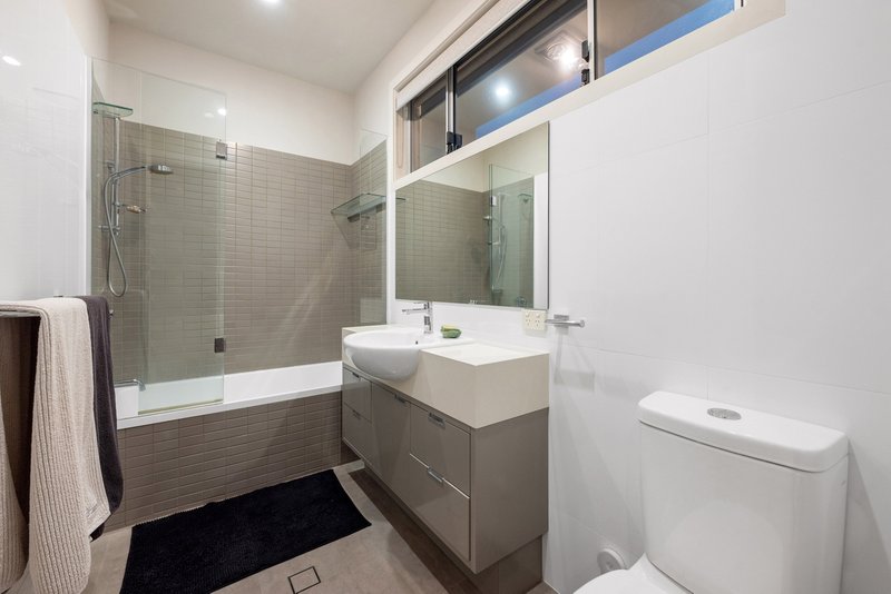 Photo - 38A Mullens Street, Hawthorne QLD 4171 - Image 26