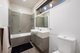 Photo - 38A Mullens Street, Hawthorne QLD 4171 - Image 26