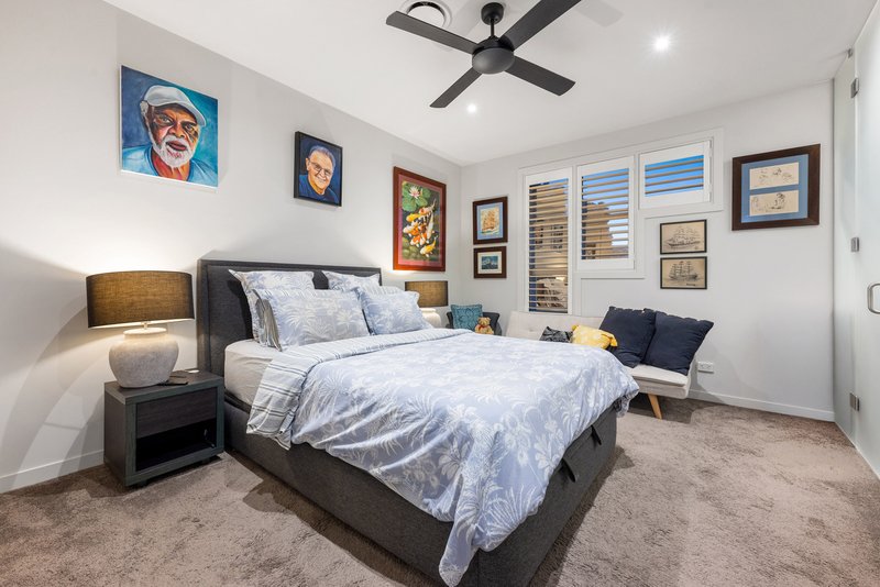 Photo - 38A Mullens Street, Hawthorne QLD 4171 - Image 28