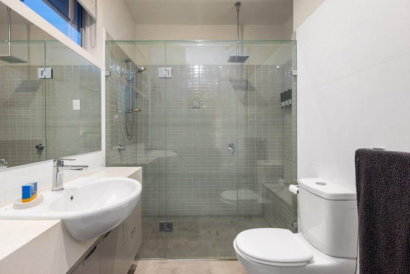 Photo - 38A Mullens Street, Hawthorne QLD 4171 - Image 29