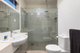 Photo - 38A Mullens Street, Hawthorne QLD 4171 - Image 29