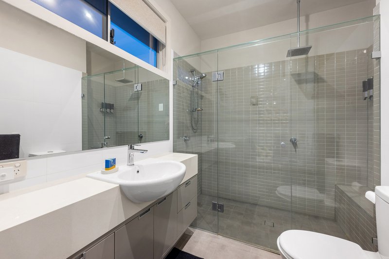 Photo - 38A Mullens Street, Hawthorne QLD 4171 - Image 30
