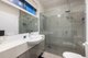 Photo - 38A Mullens Street, Hawthorne QLD 4171 - Image 30