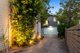 Photo - 38A Mullens Street, Hawthorne QLD 4171 - Image 31