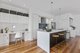 Photo - 38A Old Lilydale Road, Ringwood East VIC 3135 - Image 3