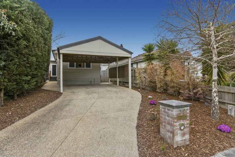 Photo - 38A Old Lilydale Road, Ringwood East VIC 3135 - Image 12