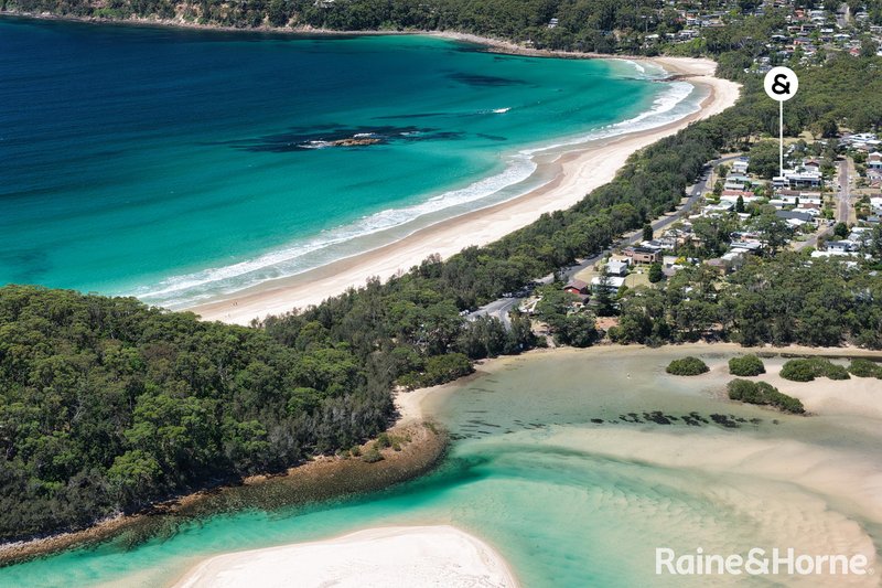 Photo - 38A Parkinson Street, Narrawallee NSW 2539 - Image 2