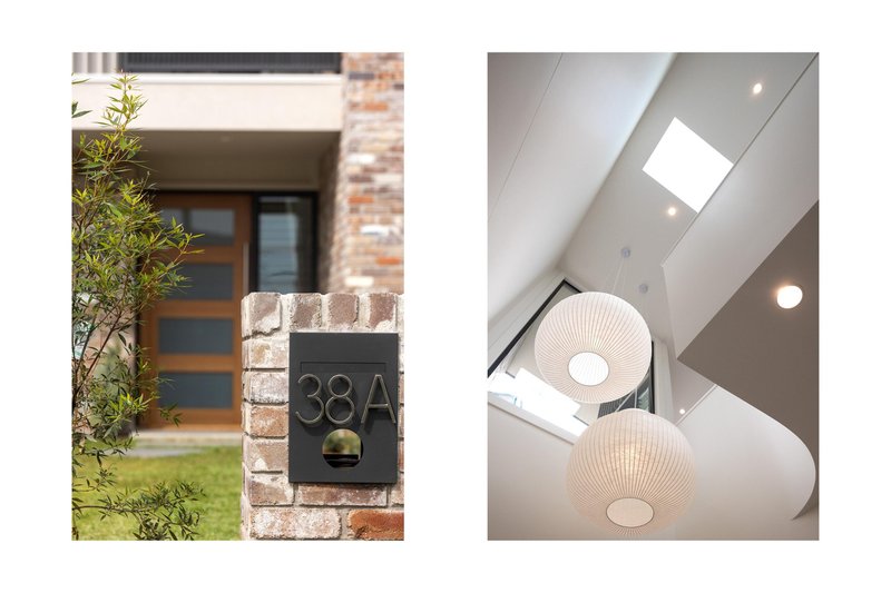 Photo - 38A Parkinson Street, Narrawallee NSW 2539 - Image 5