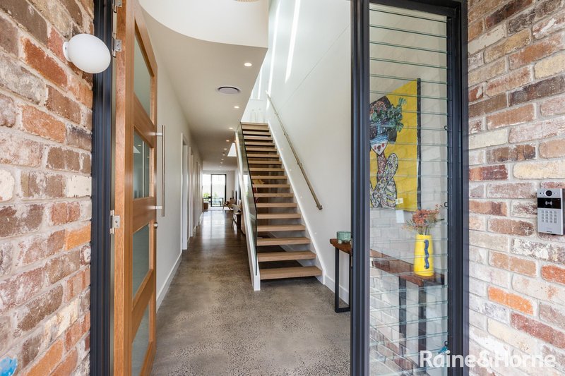 Photo - 38A Parkinson Street, Narrawallee NSW 2539 - Image 6