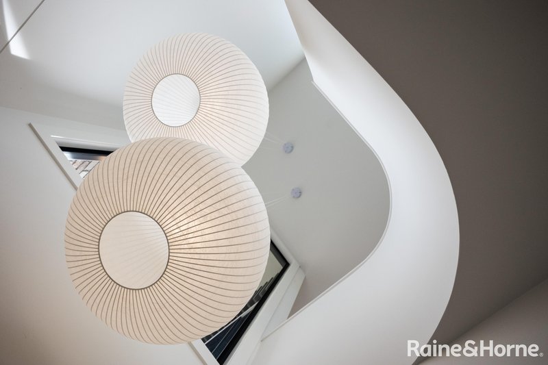 Photo - 38A Parkinson Street, Narrawallee NSW 2539 - Image 7