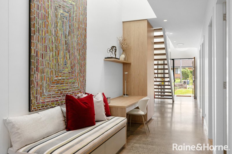 Photo - 38A Parkinson Street, Narrawallee NSW 2539 - Image 8