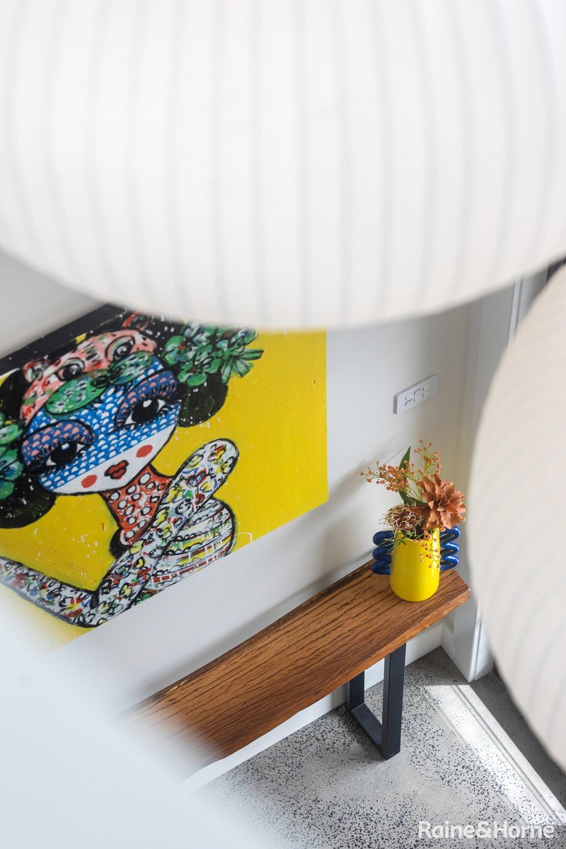 Photo - 38A Parkinson Street, Narrawallee NSW 2539 - Image 9