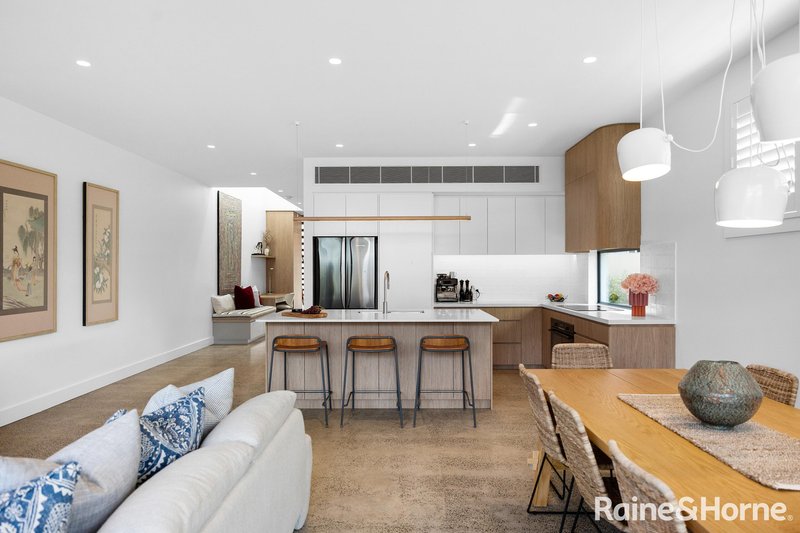 Photo - 38A Parkinson Street, Narrawallee NSW 2539 - Image 10