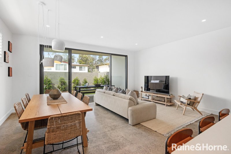 Photo - 38A Parkinson Street, Narrawallee NSW 2539 - Image 11