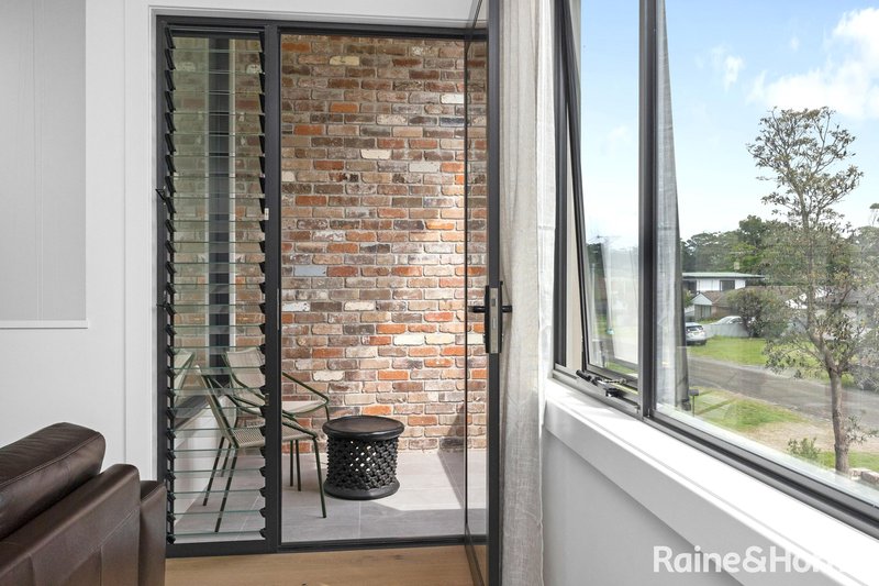 Photo - 38A Parkinson Street, Narrawallee NSW 2539 - Image 13