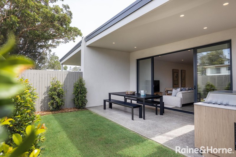 Photo - 38A Parkinson Street, Narrawallee NSW 2539 - Image 14