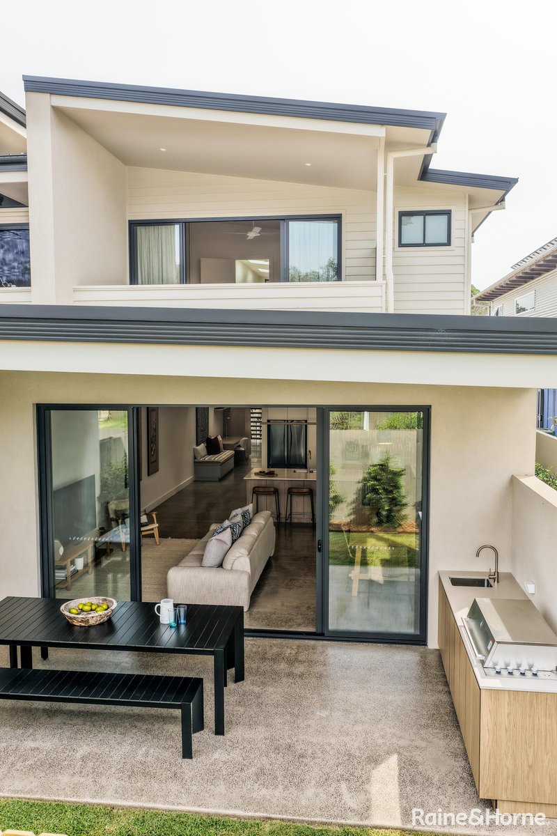 Photo - 38A Parkinson Street, Narrawallee NSW 2539 - Image 15