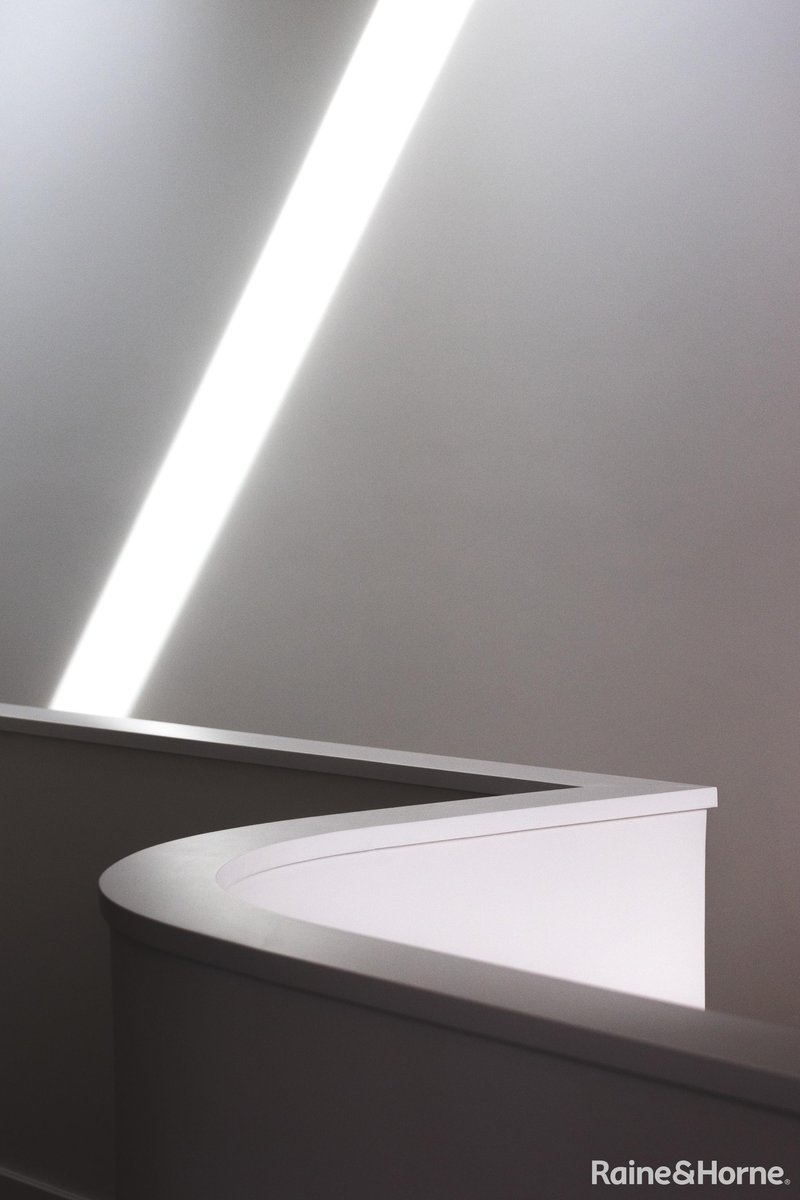 Photo - 38A Parkinson Street, Narrawallee NSW 2539 - Image 16