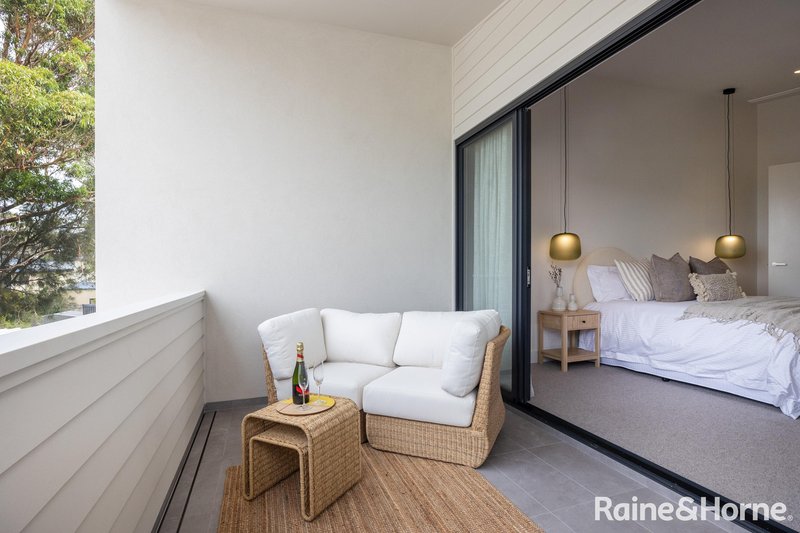 Photo - 38A Parkinson Street, Narrawallee NSW 2539 - Image 18