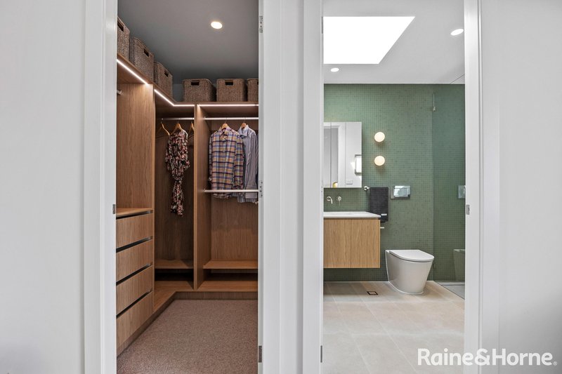 Photo - 38A Parkinson Street, Narrawallee NSW 2539 - Image 19