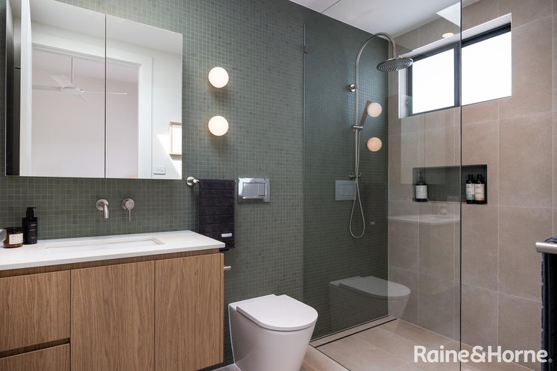 Photo - 38A Parkinson Street, Narrawallee NSW 2539 - Image 20