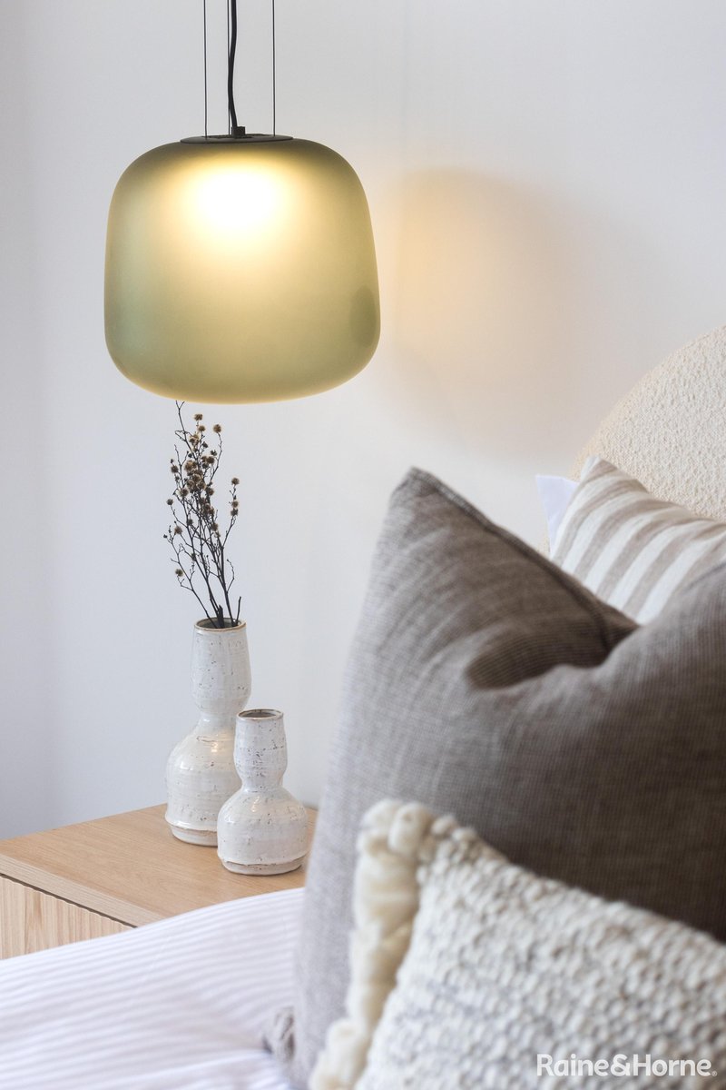 Photo - 38A Parkinson Street, Narrawallee NSW 2539 - Image 21