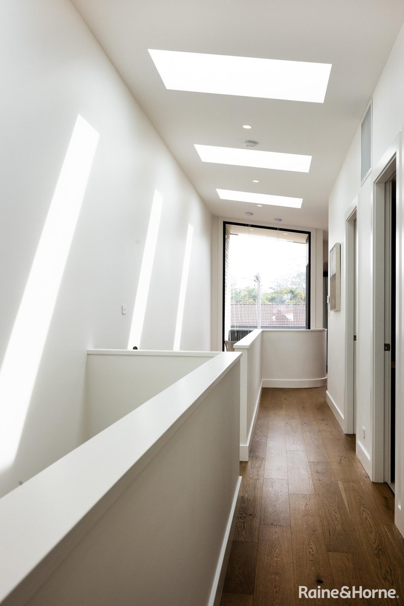 Photo - 38A Parkinson Street, Narrawallee NSW 2539 - Image 22