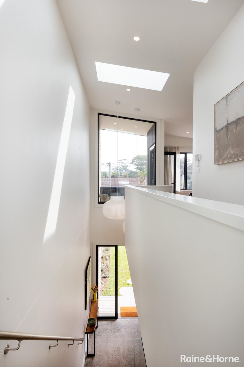 Photo - 38A Parkinson Street, Narrawallee NSW 2539 - Image 23