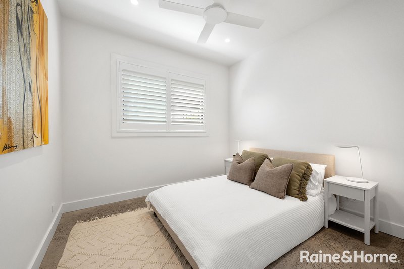 Photo - 38A Parkinson Street, Narrawallee NSW 2539 - Image 24