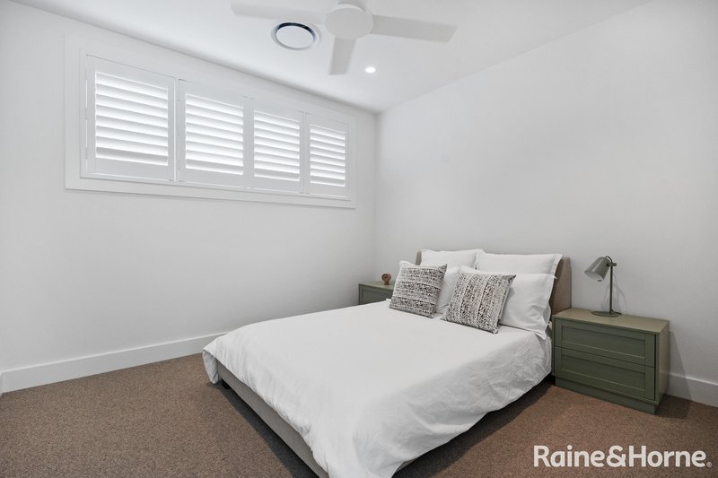Photo - 38A Parkinson Street, Narrawallee NSW 2539 - Image 25